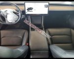 продам Tesla Model 3 в пмр  фото 4