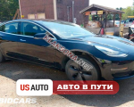 продам Tesla Model 3 в пмр  фото 4