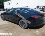 продам Tesla Model 3 в пмр  фото 3