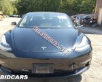 продам Tesla Model 3 в пмр  фото 2