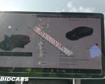 продам Tesla Model 3 в пмр  фото 1