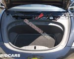 продам Tesla Model 3 в пмр  фото 6