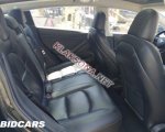 продам Tesla Model 3 в пмр  фото 5
