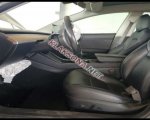 продам Tesla Model 3 в пмр  фото 5