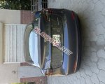 продам Tesla Model 3 в пмр  фото 2