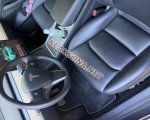 продам Tesla Model 3 в пмр  фото 1