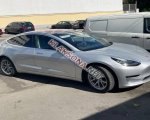 Tesla Model 3 2018г. 13 000 &euro;