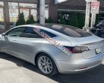 продам Tesla Model 3 в пмр  фото 2