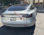продам Tesla Model 3 в пмр  фото 1