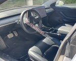 продам Tesla Model 3 в пмр  фото 5