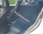 продам Tesla Model 3 в пмр  фото 4
