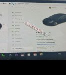продам Tesla Model 3 в пмр  фото 4