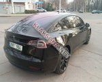 продам Tesla Model 3 в пмр  фото 5