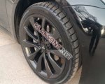 продам Tesla Model 3 в пмр  фото 2