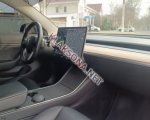 продам Tesla Model 3 в пмр  фото 1
