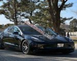 продам Tesla Model 3 в пмр  фото 4