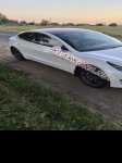 продам Tesla Model 3 в пмр  фото 4