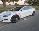 продам Tesla Model 3 в пмр  фото 3
