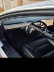 продам Tesla Model 3 в пмр  фото 2