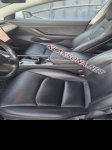 продам Tesla Model 3 в пмр  фото 1