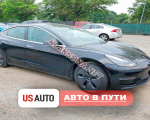 продам Tesla Model 3 в пмр  фото 6