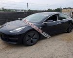продам Tesla Model 3 в пмр  фото 5