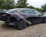 продам Tesla Model 3 в пмр  фото 4