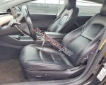 продам Tesla Model 3 в пмр  фото 2