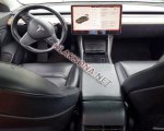продам Tesla Model 3 в пмр  фото 1