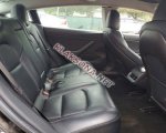 продам Tesla Model 3 в пмр  фото 3