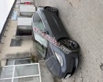 продам Tesla Model 3 в пмр  фото 5