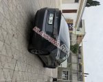 продам Tesla Model 3 в пмр  фото 3