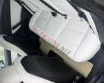 продам Tesla Model 3 в пмр  фото 1