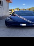 продам Tesla Model 3 в пмр  фото 4