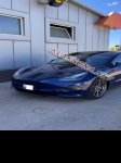 продам Tesla Model 3 в пмр  фото 2