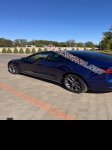 продам Tesla Model 3 в пмр  фото 5