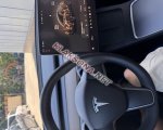 продам Tesla Model 3 в пмр  фото 3