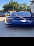продам Tesla Model 3 в пмр  фото 1