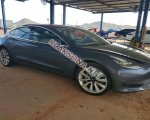 продам Tesla Model 3 в пмр  фото 6