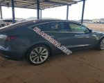 продам Tesla Model 3 в пмр  фото 5