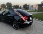 продам Tesla Model 3 в пмр  фото 3
