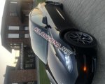 продам Tesla Model 3 в пмр  фото 2