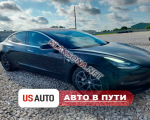 продам Tesla Model 3 в пмр  фото 3