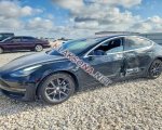 продам Tesla Model 3 в пмр  фото 4