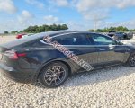 продам Tesla Model 3 в пмр  фото 2
