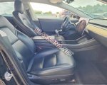 продам Tesla Model 3 в пмр  фото 1