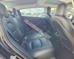 продам Tesla Model 3 в пмр  фото 5