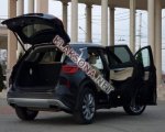 продам Infiniti QX50 в пмр  фото 5