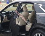 продам Infiniti QX50 в пмр  фото 3