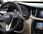 продам Infiniti QX50 в пмр  фото 5